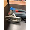 Image 2 : Bosch 120v jigsaw