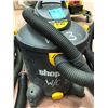 Image 1 : Shop Vac 5hp 12 gal