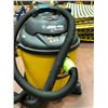 Image 1 : Shop Vac 2.5hp 10 gal
