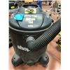 Image 1 : Shop Vac 5hp 12 gal