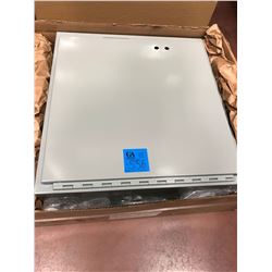 Hammond enclosure S83633