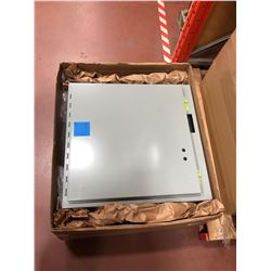 Hammond enclosure S83633