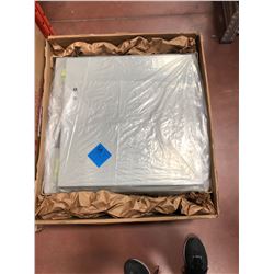 Hammond enclosure S83633