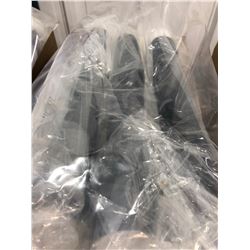 3M Cold Shrink QT-II3 Silicone Termination Kit Qty 3