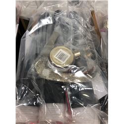 3M Cold Shrink QT-II3 Silicone Termination Kit Qty 3