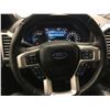 Image 13 : 2017 F-150 Platinum 42,000 kms, 4x4, All Options, Leather, Hitech Package, Remote Running Boards, Su