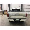 Image 2 : 2017 F-150 Platinum 42,000 kms, 4x4, All Options, Leather, Hitech Package, Remote Running Boards, Su