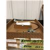 Image 2 : Eaton Flex K Frame Operator F3S03CX qty 3