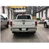 Image 4 : 2016 Dodge 1500 SLT, 59,000 kms, 4x4, 6 cyl 3.6VVT, 6 cyl, Crew Cab, Auto, Exec driven Sask Unit