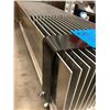 Image 2 : Heatsink 33" x 7 3/4" x 6"