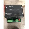 Image 3 : Hammond Control Transformer SP1500 ACP, Eaton Mod bus translator