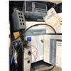 Image 2 : SIEMENS PLC starter kit S7-1200