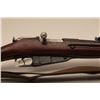 Image 12 : 18LW-2 RUSSIAN NAGANT #MH1818