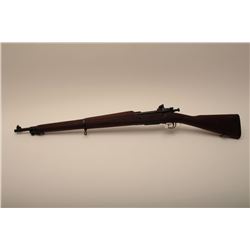 18LW-6 SMITH 03A3 #4825049