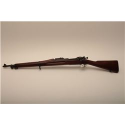 18LW-7 RI 1903 #309415