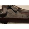 Image 10 : 18LN-1-21 SPRINGFIELD TRAPDOOR