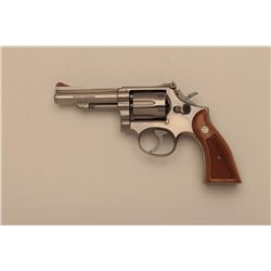 18JA-38 MOD 67 #3K65583