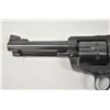 Image 10 : 18PR-15 RUGER BLACKHAWK