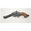 Image 11 : 18PR-15 RUGER BLACKHAWK