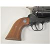 Image 2 : 18PR-15 RUGER BLACKHAWK