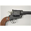 Image 3 : 18PR-15 RUGER BLACKHAWK