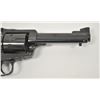 Image 4 : 18PR-15 RUGER BLACKHAWK