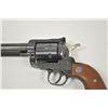 Image 9 : 18PR-15 RUGER BLACKHAWK