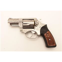 185LR-1 RUGER #574-70957