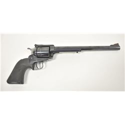 18PR-35 RUGER .44 MAG