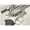 Image 10 : 18PR-36 RUGER REDHAWK