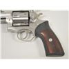 Image 2 : 18PR-36 RUGER REDHAWK