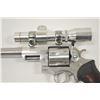 Image 3 : 18PR-36 RUGER REDHAWK