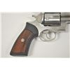 Image 7 : 18PR-36 RUGER REDHAWK