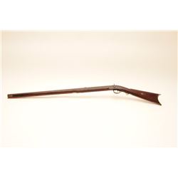 18LN-1-18 PLAINS RIFLE