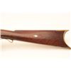 Image 2 : 18LN-1-18 PLAINS RIFLE