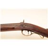 Image 3 : 18LN-1-18 PLAINS RIFLE