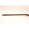Image 4 : 18LN-1-18 PLAINS RIFLE