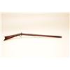 Image 5 : 18LN-1-18 PLAINS RIFLE