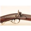 Image 6 : 18LN-1-18 PLAINS RIFLE