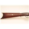 Image 7 : 18LN-1-18 PLAINS RIFLE