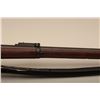 Image 11 : 18LW-40 SPRING #521785
