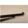 Image 12 : 18LW-40 SPRING #521785