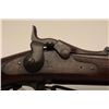 Image 13 : 18LW-40 SPRING #521785
