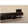 Image 14 : 18LW-40 SPRING #521785