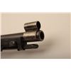 Image 15 : 18LW-40 SPRING #521785