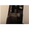 Image 16 : 18LW-40 SPRING #521785