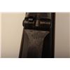 Image 17 : 18LW-40 SPRING #521785