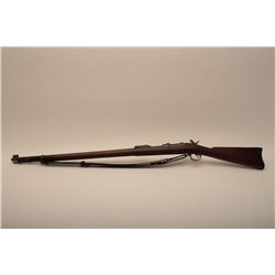 18LW-40 SPRING #521785