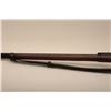 Image 5 : 18LW-40 SPRING #521785