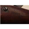 Image 7 : 18LW-40 SPRING #521785